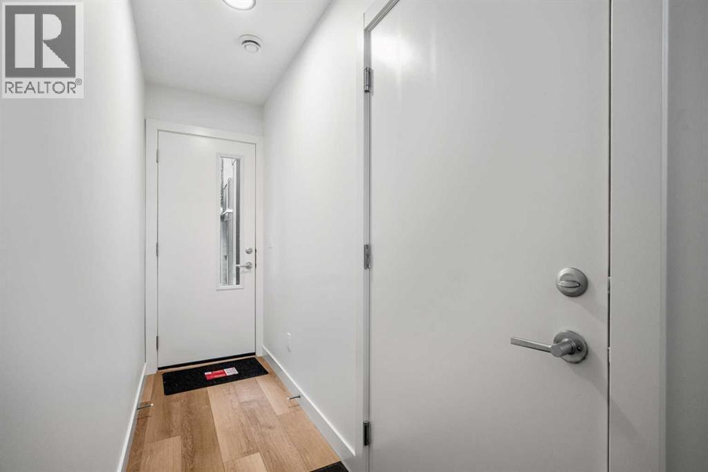 202, 550 Seton Circle Se, Calgary, AB - Indoor