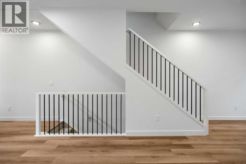 202, 550 Seton Circle Se, Calgary, AB - Indoor Photo Showing Other Room