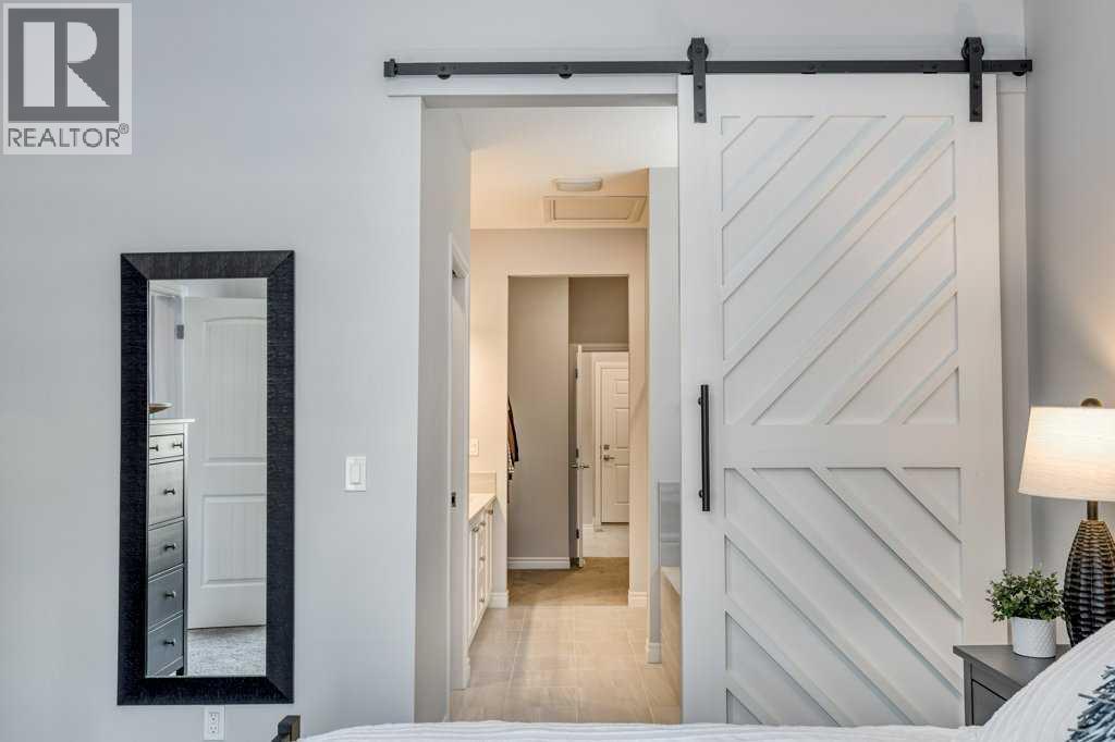 380 Rivercrest View, Cochrane, AB - Indoor