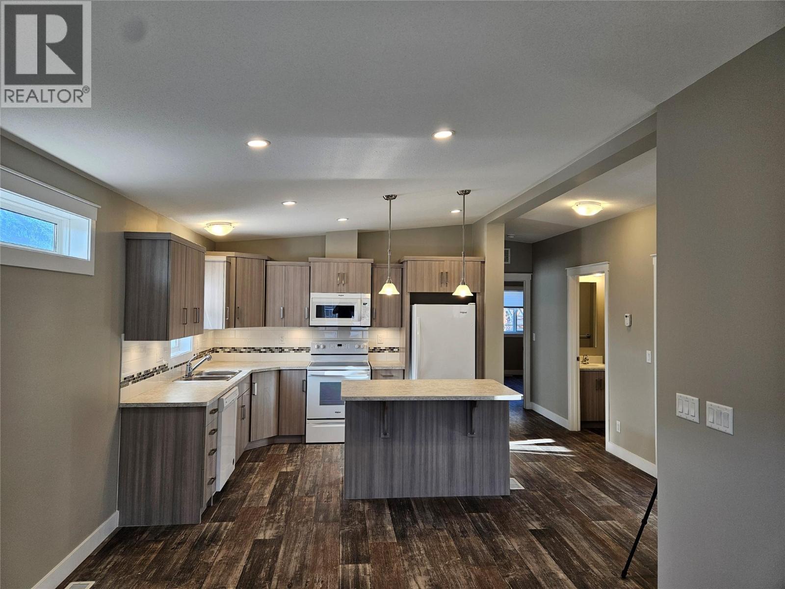 1118 Middle Bench Road Unit# 3, Keremeos, BC