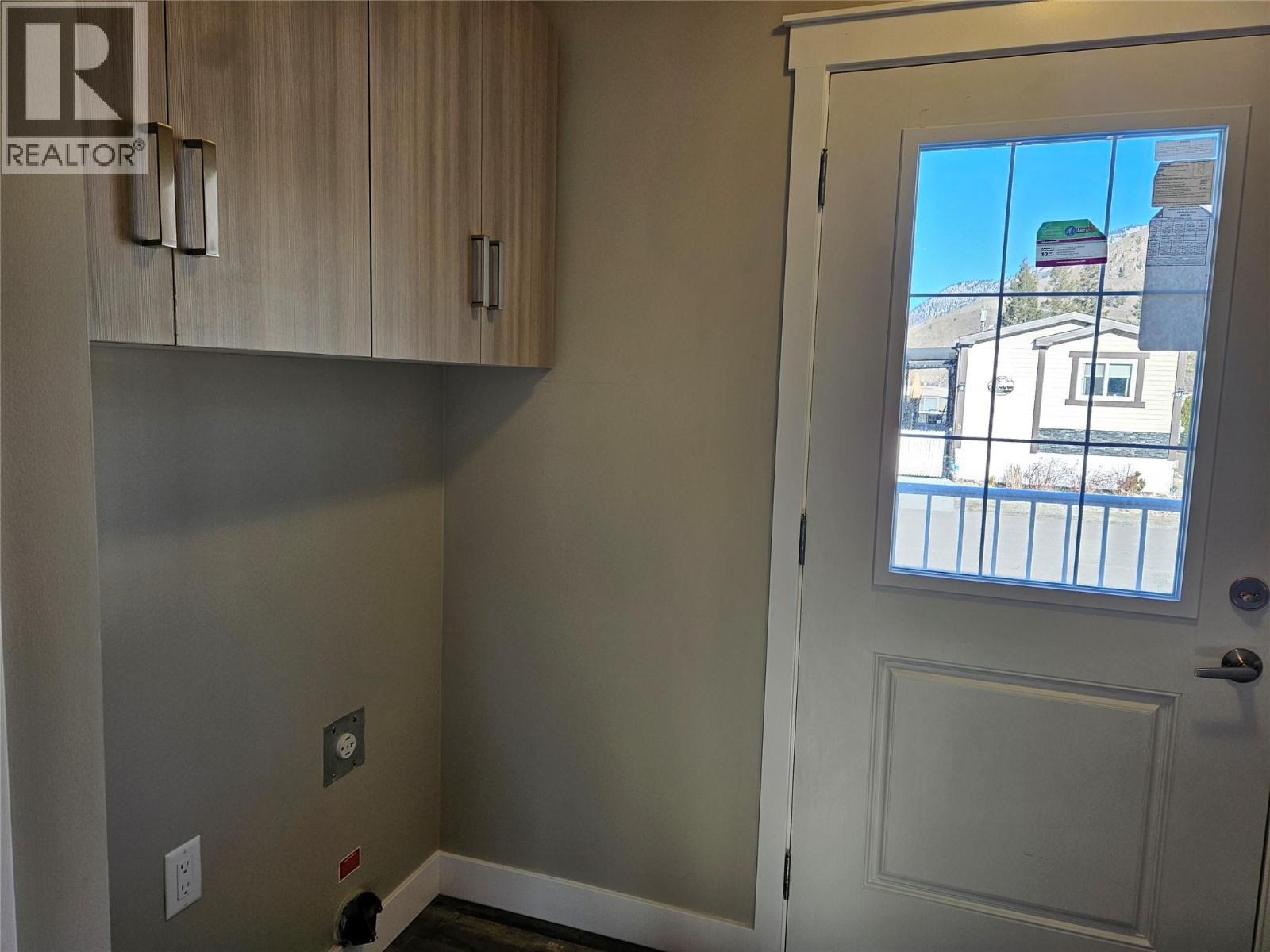 1118 Middle Bench Road Unit# 3, Keremeos, BC