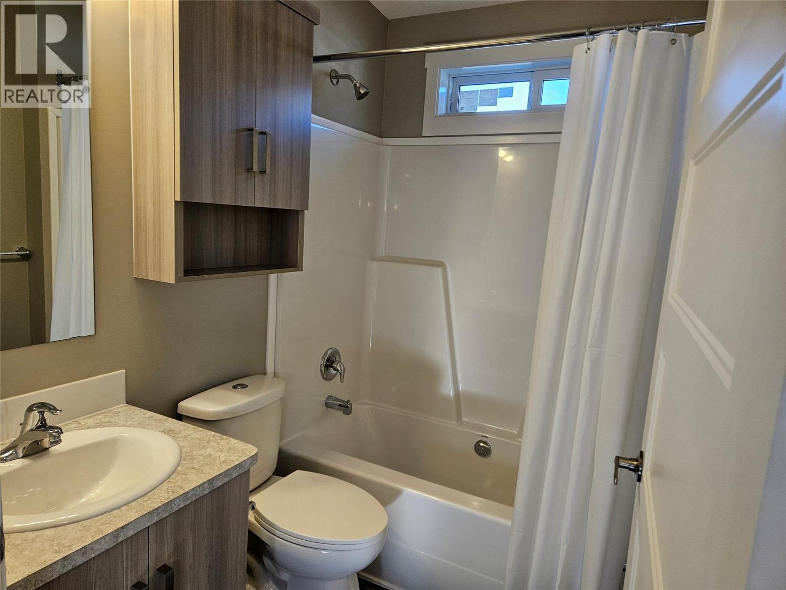 1118 Middle Bench Road Unit# 3, Keremeos, BC