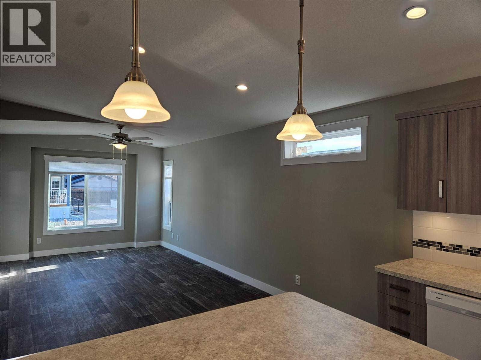 1118 Middle Bench Road Unit# 3, Keremeos, BC