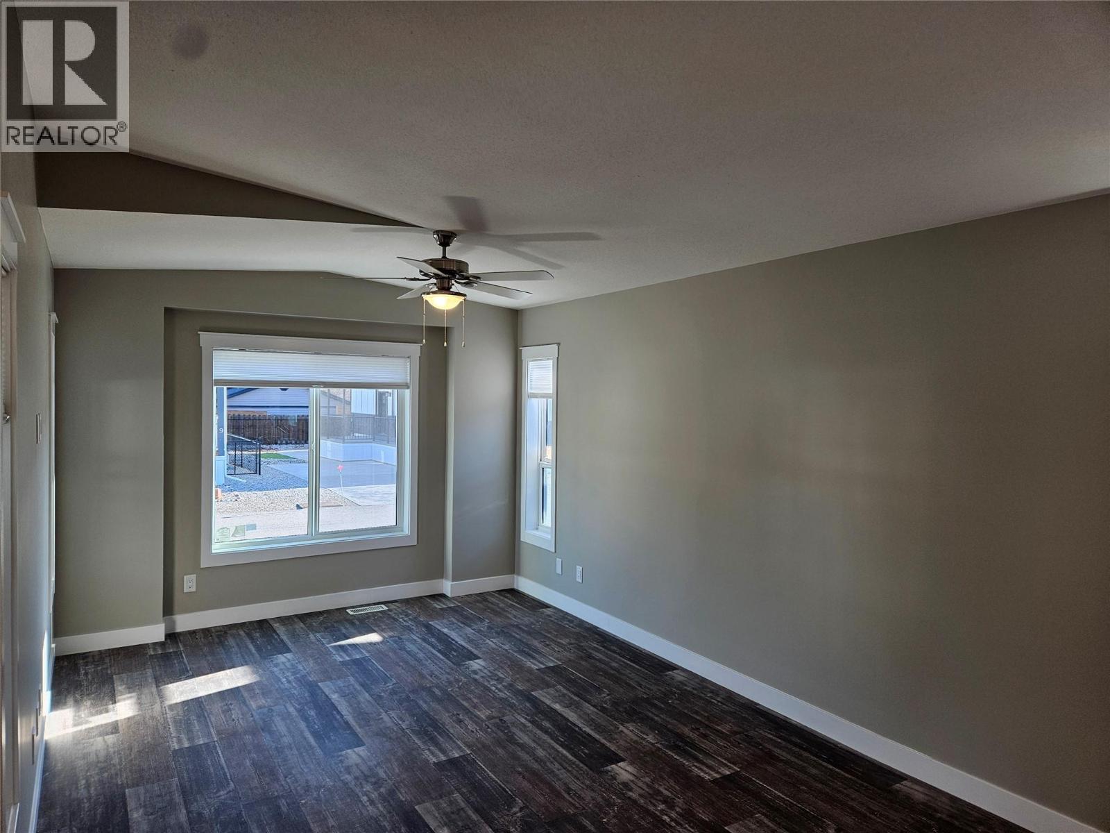 1118 Middle Bench Road Unit# 3, Keremeos, BC