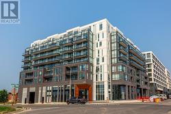 611 - 3005 PINE GLEN ROAD Oakville, ON L6M 4J3