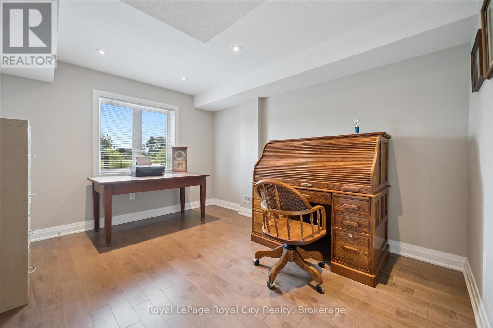 113 Aberdeen Street, Centre Wellington (Fergus), ON - Indoor