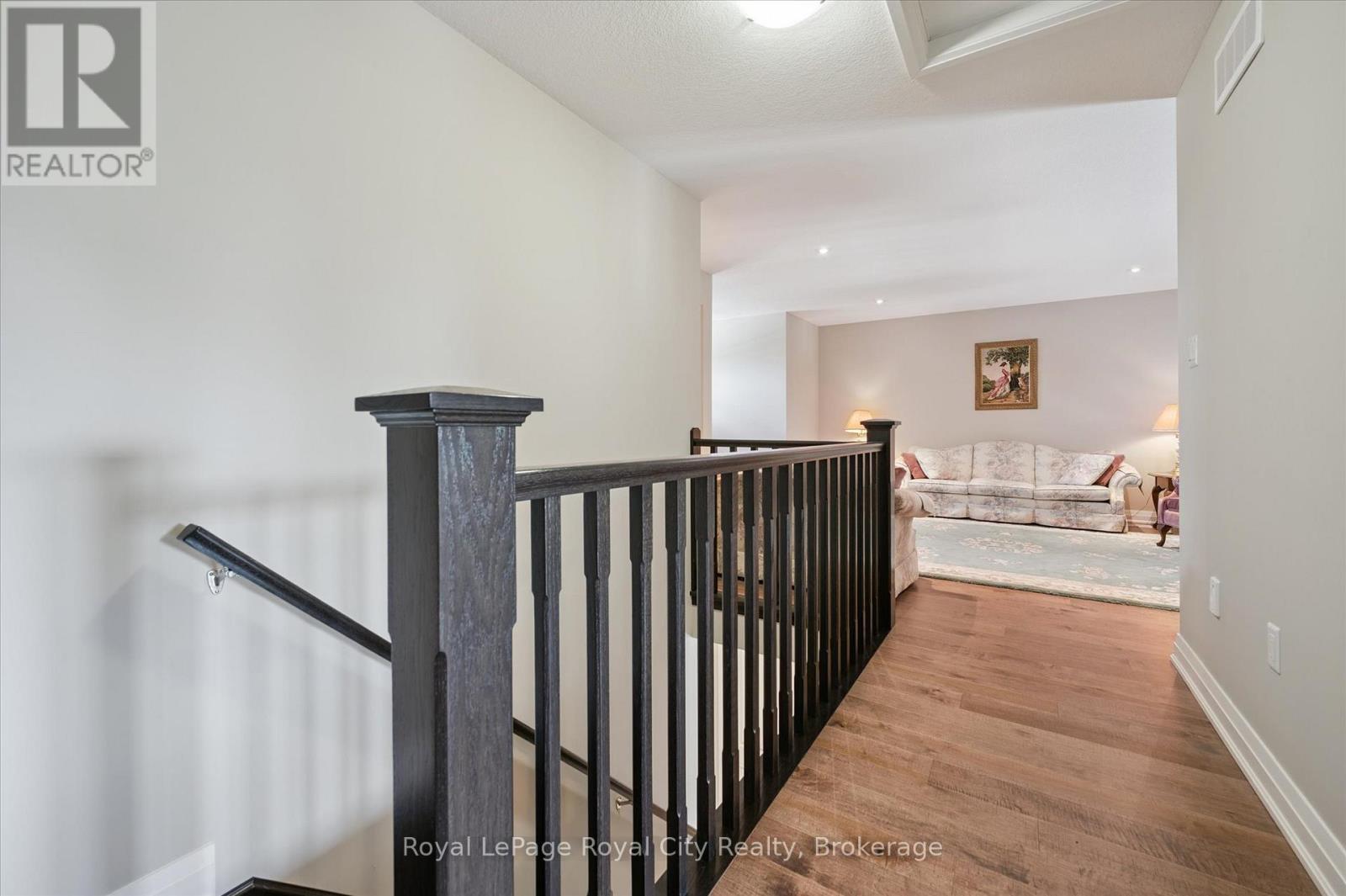 113 Aberdeen Street, Centre Wellington (Fergus), ON - Indoor Photo Showing Other Room