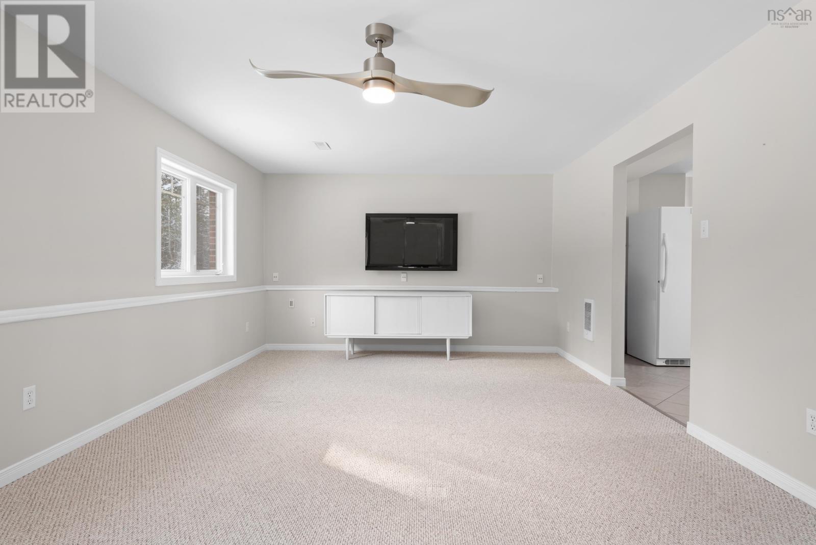 617 Highway 277, Dutch Settlement, NS - Indoor Photo Showing Other Room