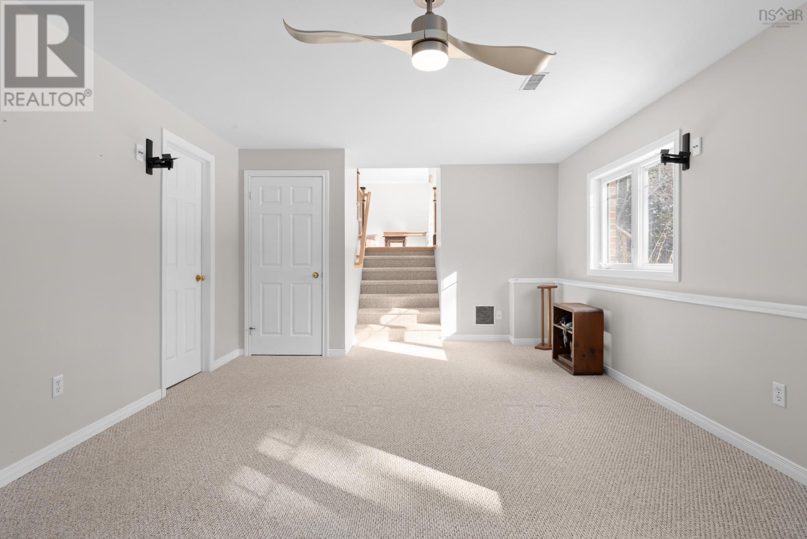 617 Highway 277, Dutch Settlement, NS - Indoor