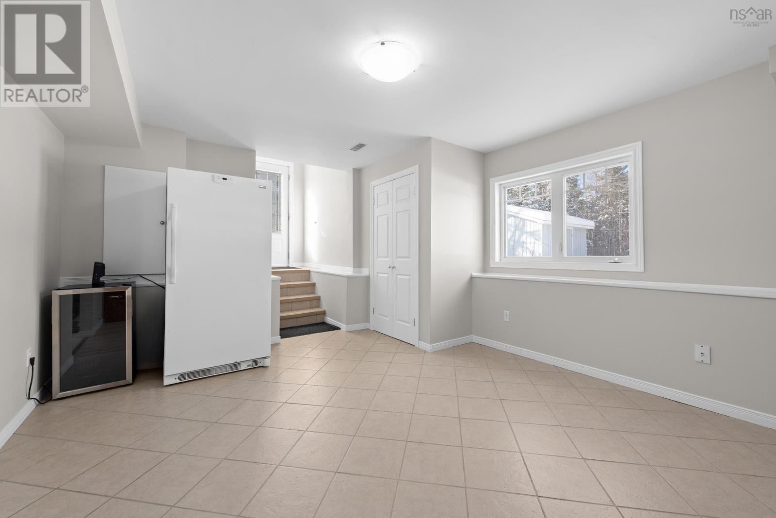 617 Highway 277, Dutch Settlement, NS - Indoor Photo Showing Other Room