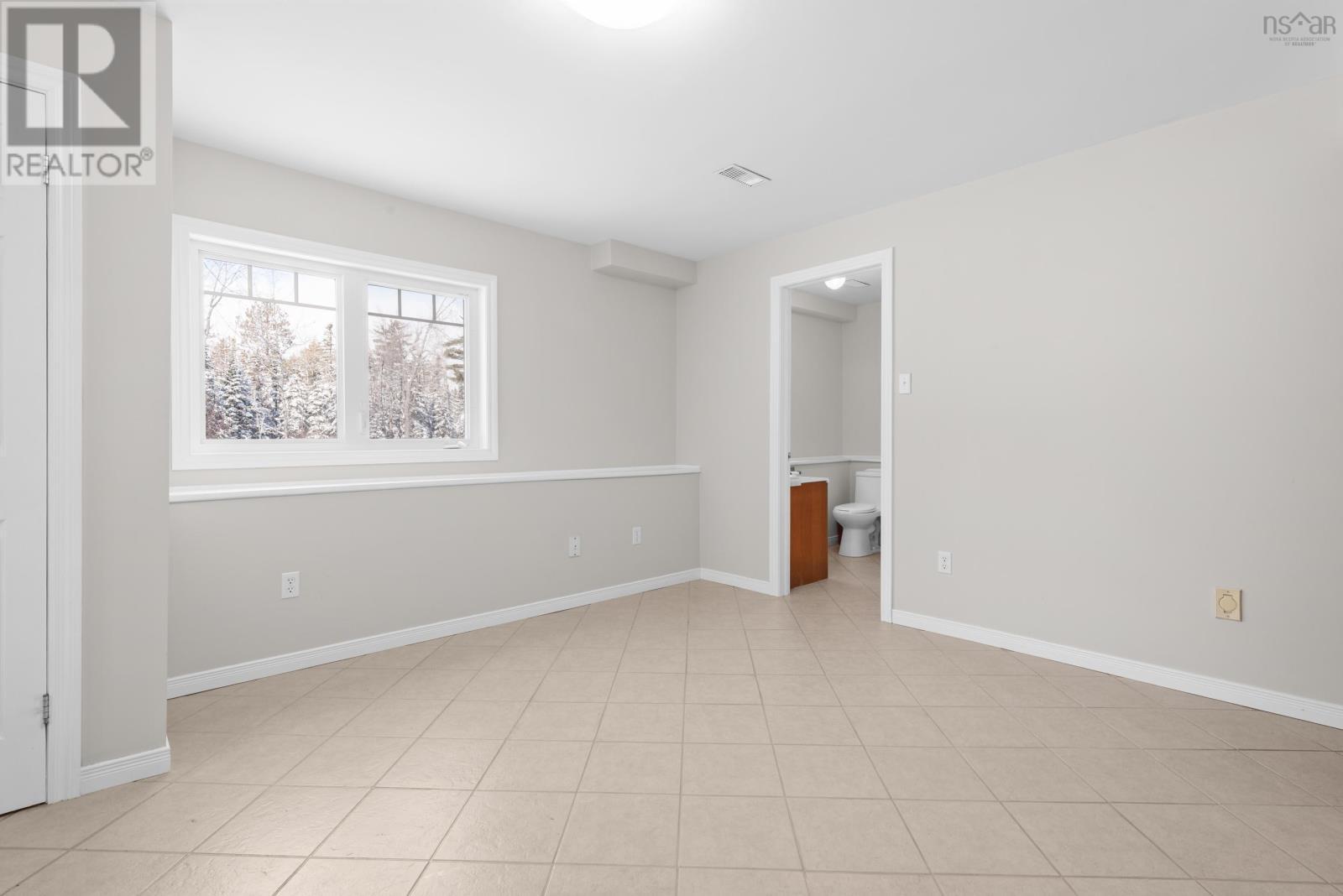 617 Highway 277, Dutch Settlement, NS - Indoor Photo Showing Other Room