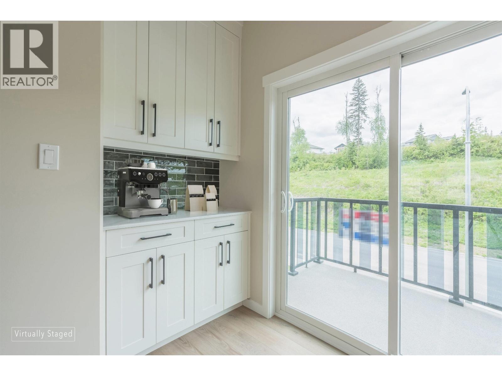 404 7000 Husband Drive, Prince George, BC - Indoor Photo Showing Other Room