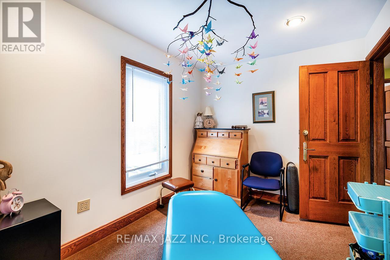 231 King Street E, Oshawa (Central), ON