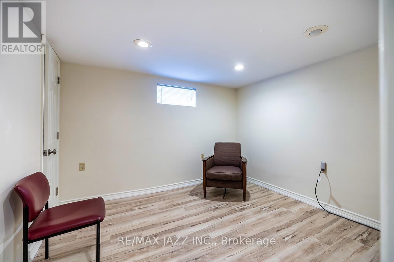 231 King Street E, Oshawa (Central), ON
