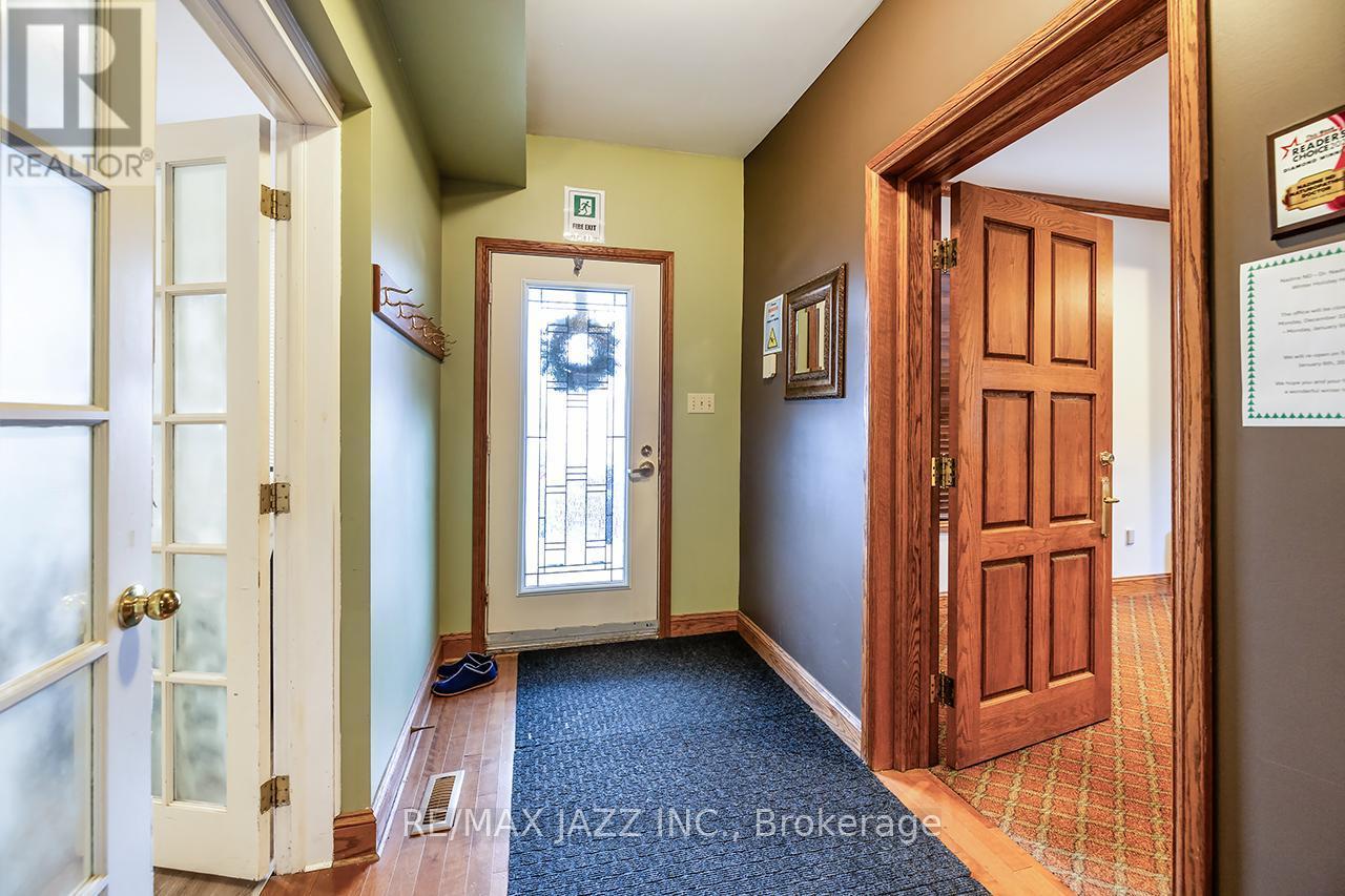 231 King Street E, Oshawa (Central), ON