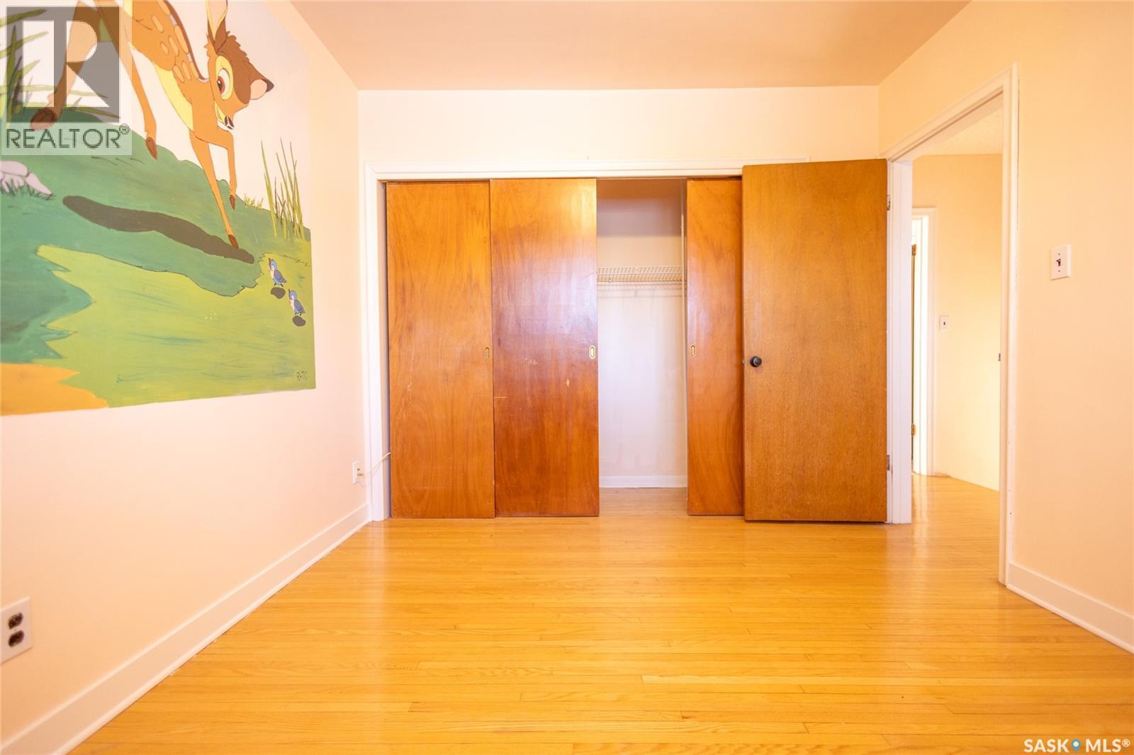 510 Bate Crescent, Saskatoon, SK - Indoor Photo Showing Other Room