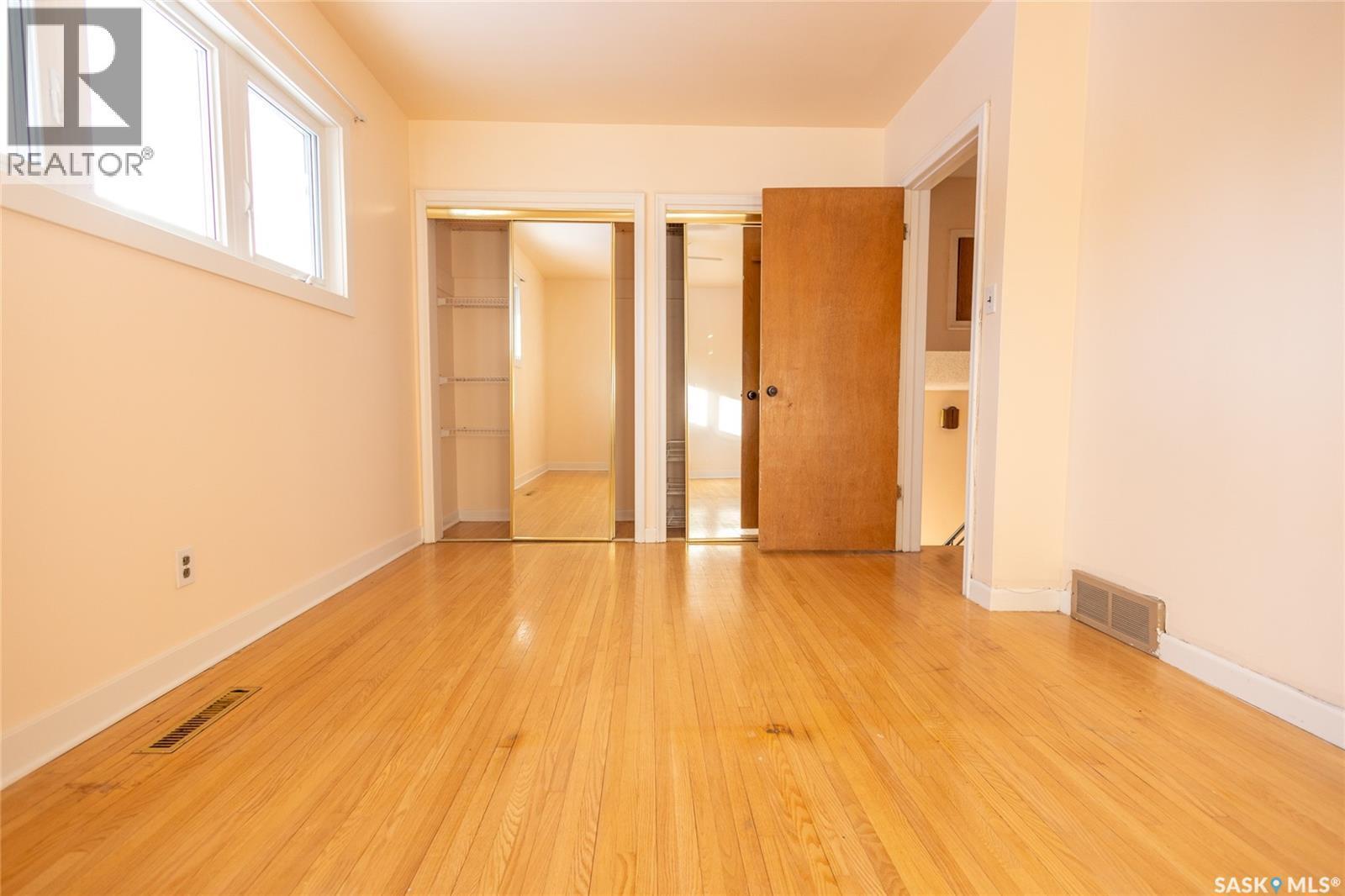 510 Bate Crescent, Saskatoon, SK - Indoor Photo Showing Other Room