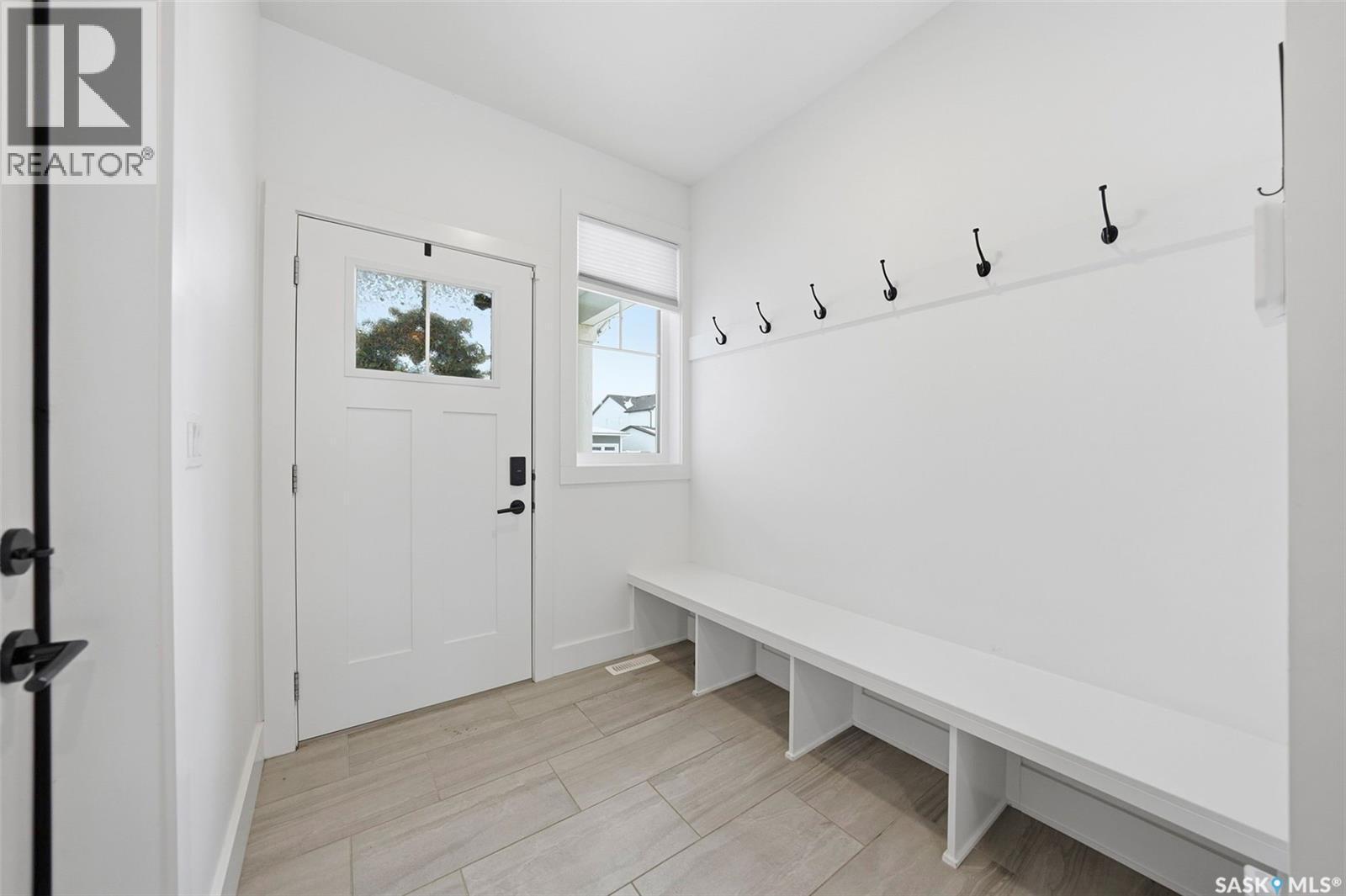 307 Keith Union, Saskatoon, SK - Indoor Photo Showing Other Room