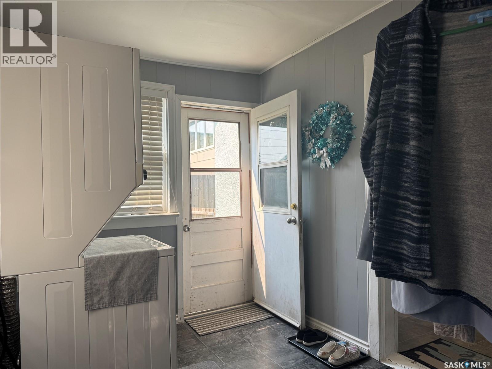 204 1St Street E, Wynyard, SK - Indoor Photo Showing Other Room