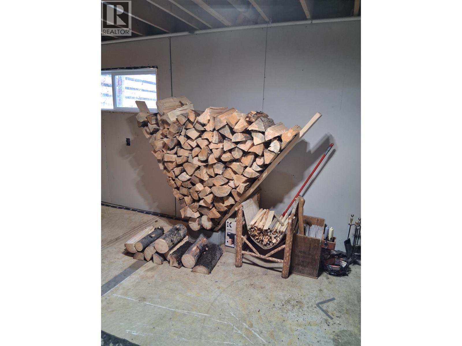 1441 Coalmine Road, Telkwa, BC -