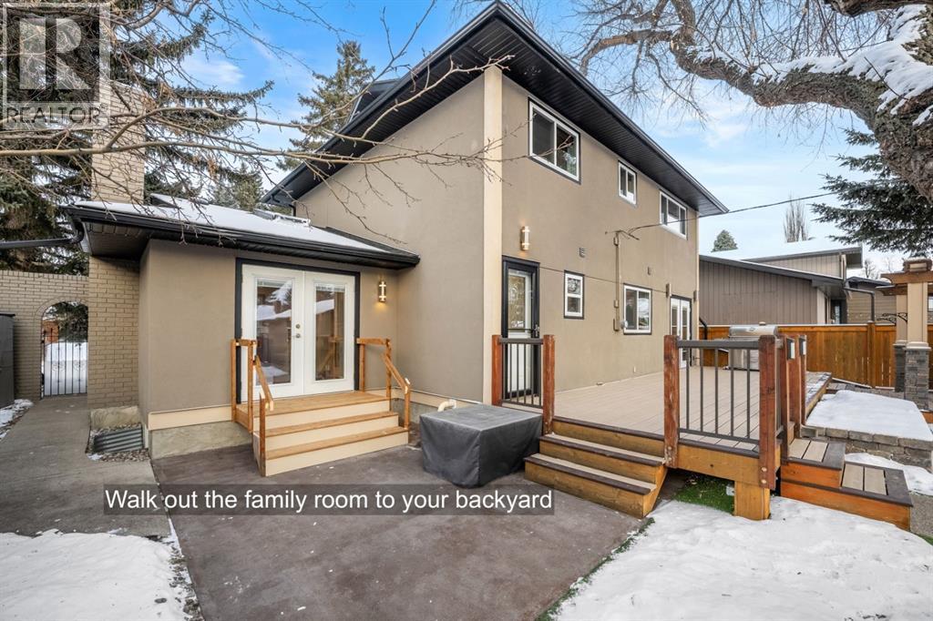 250 Lake Fraser Place Se, Calgary, AB - Outdoor