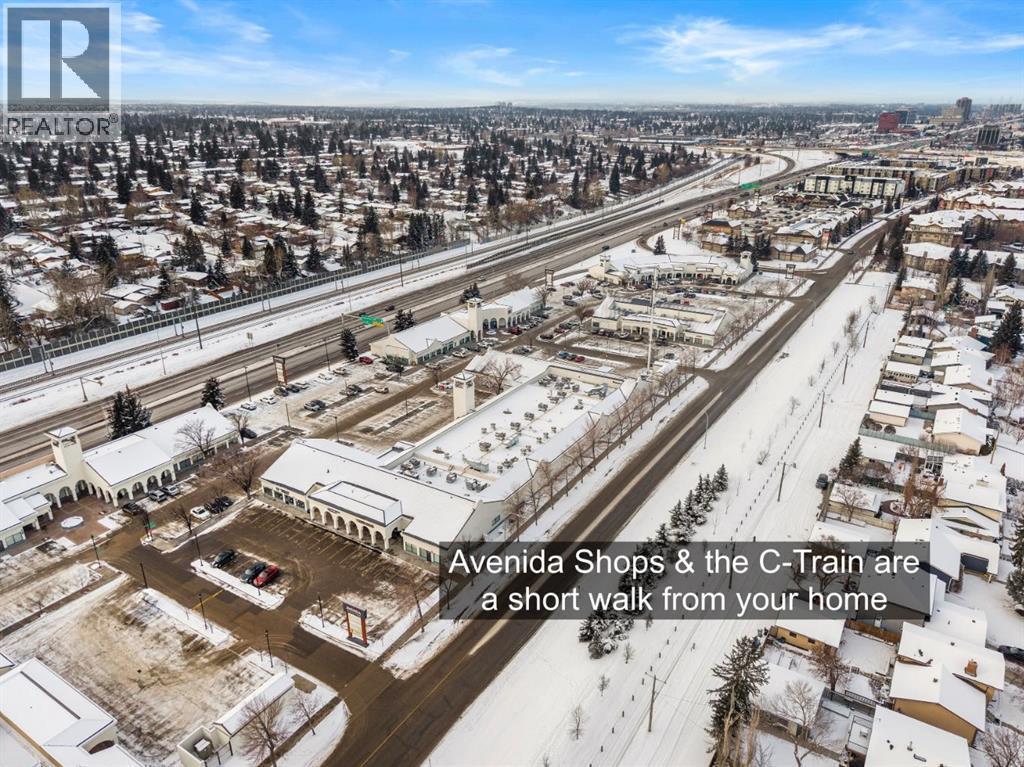 250 Lake Fraser Place Se, Calgary, AB -