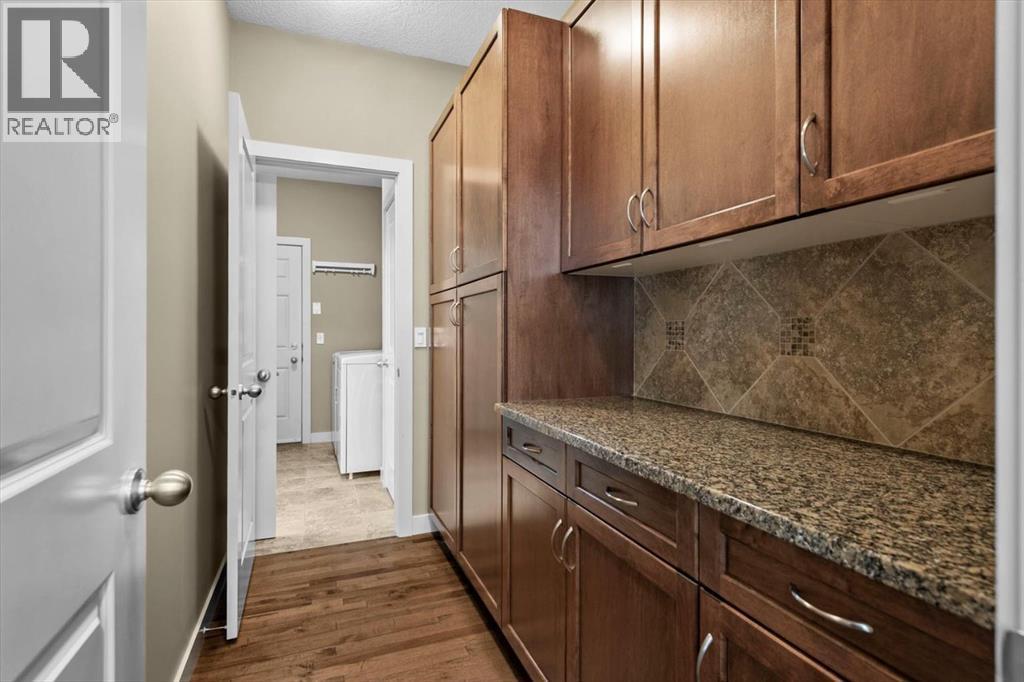 133 Sage Valley Close Nw, Calgary, AB - Indoor