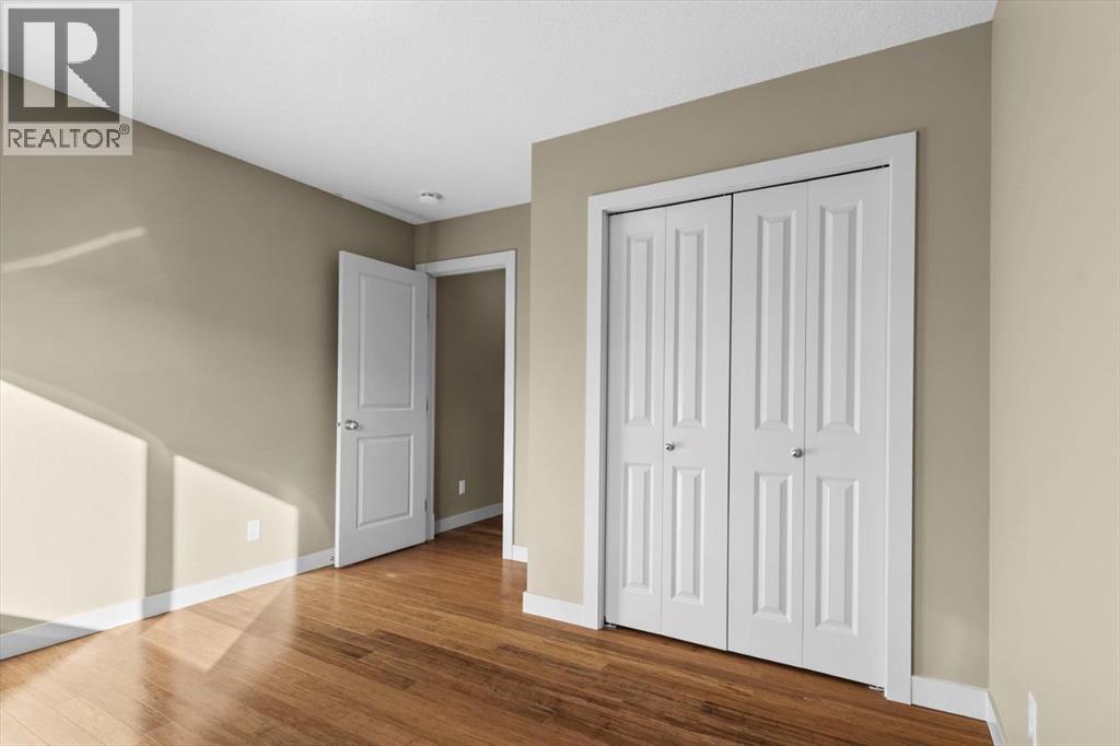 133 Sage Valley Close Nw, Calgary, AB - Indoor Photo Showing Other Room