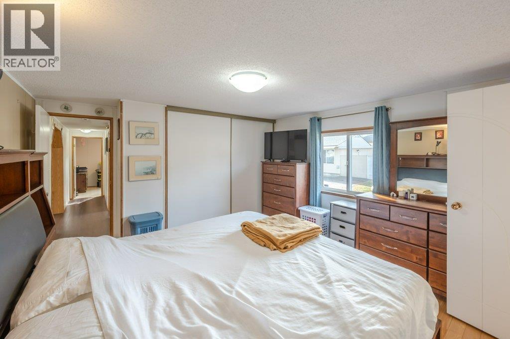 5617 Highway 97, Oliver, BC