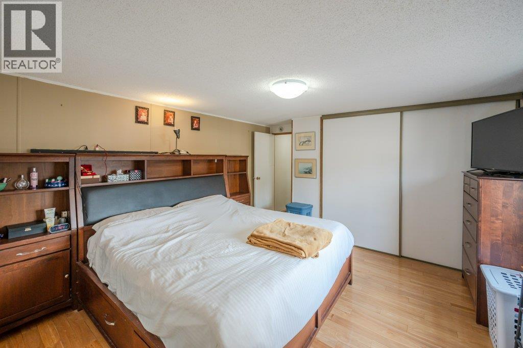 5617 Highway 97, Oliver, BC