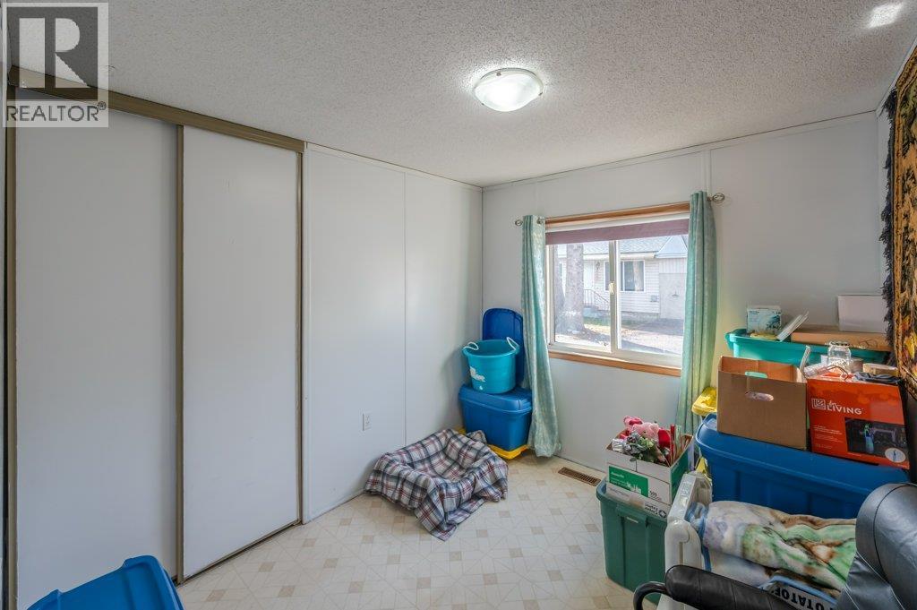 5617 Highway 97, Oliver, BC