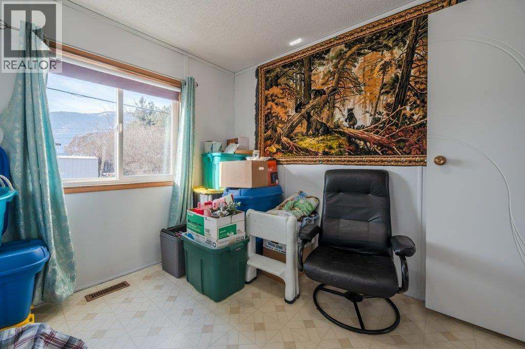 5617 Highway 97, Oliver, BC