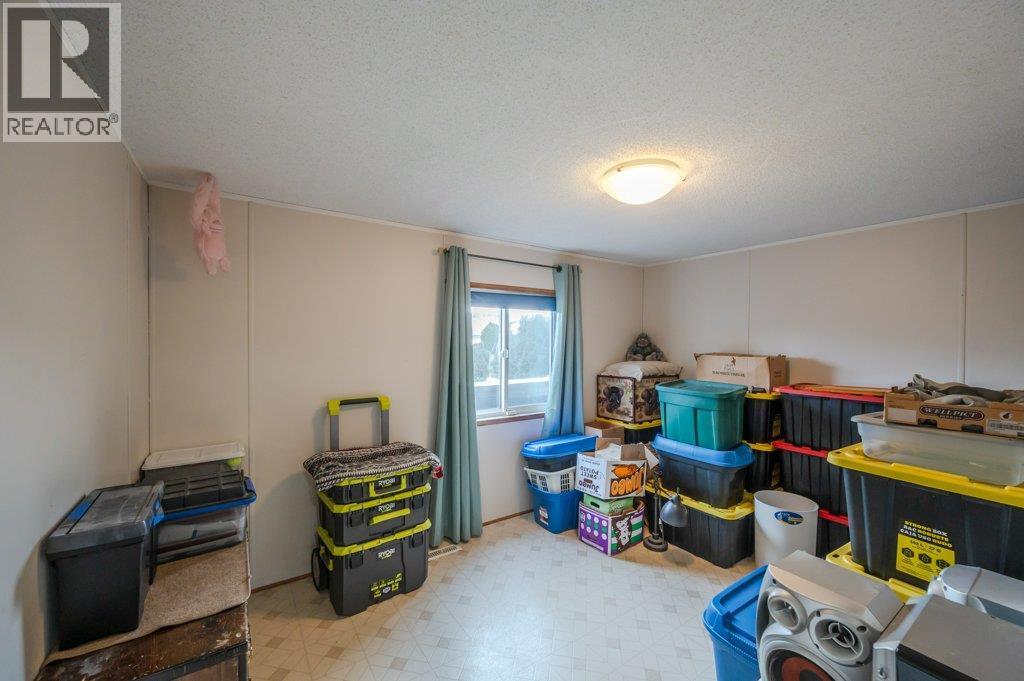 5617 Highway 97, Oliver, BC