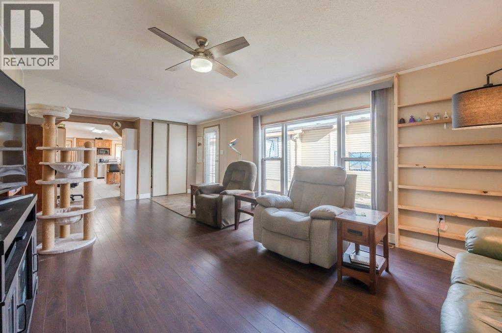 5617 Highway 97, Oliver, BC