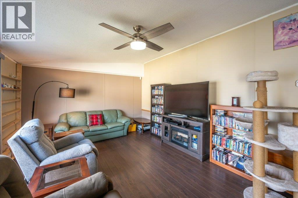 5617 Highway 97, Oliver, BC