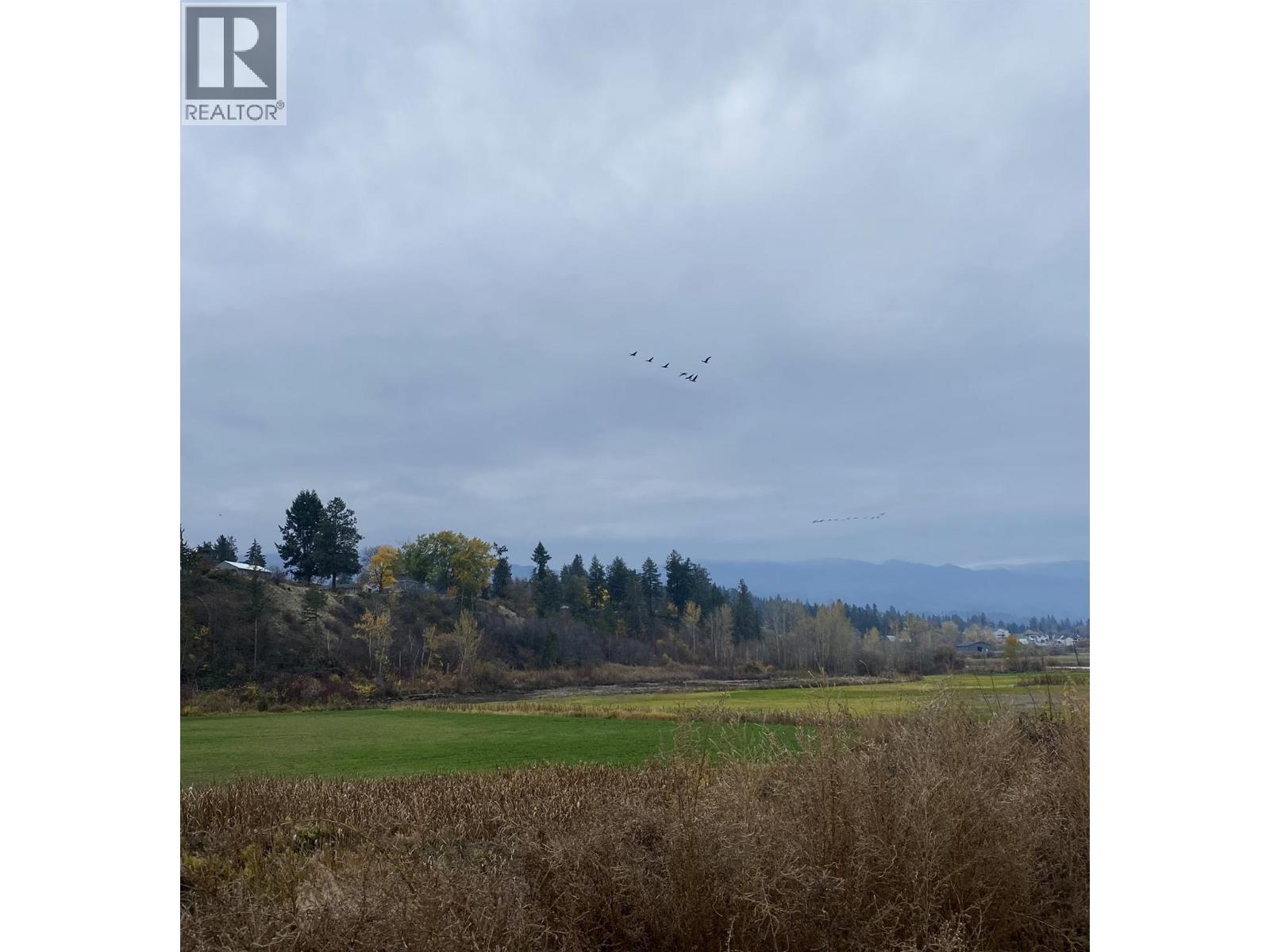 3995 Swamp Road, Kelowna, BC - Outdoor With View