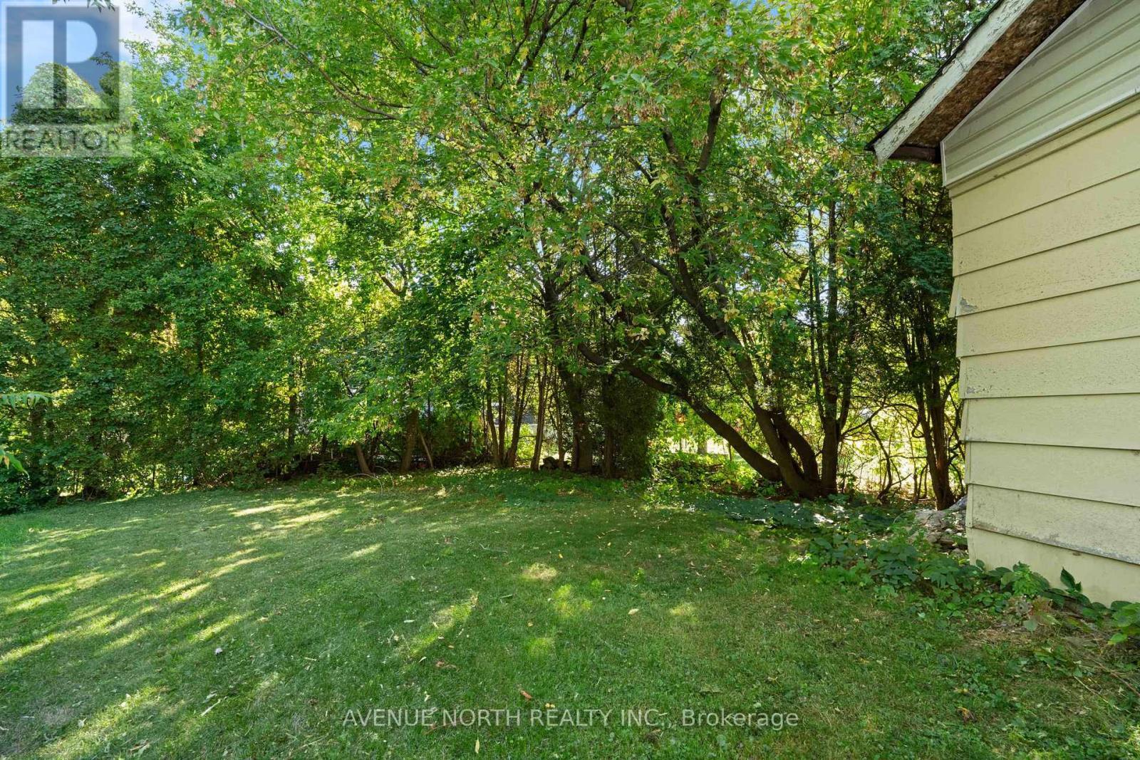 117 Bedford Street, Cornwall, ON - Outdoor