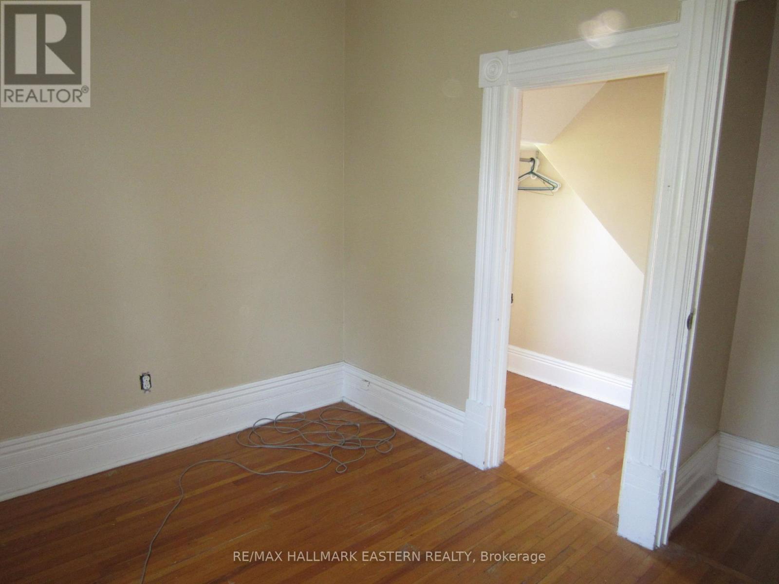 378 Stewart Street, Peterborough (Town Ward 3), ON - Indoor Photo Showing Other Room