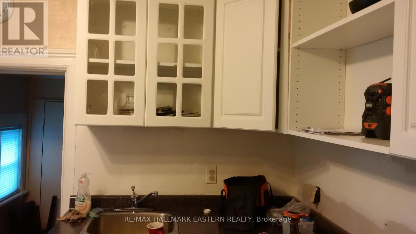 378 Stewart Street, Peterborough (Town Ward 3), ON - Indoor