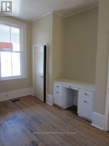 378 Stewart Street, Peterborough (Town Ward 3), ON - Indoor Photo Showing Other Room