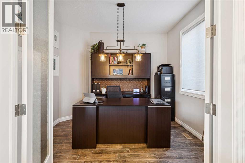 137 Sage Meadows Circle Nw, Calgary, AB