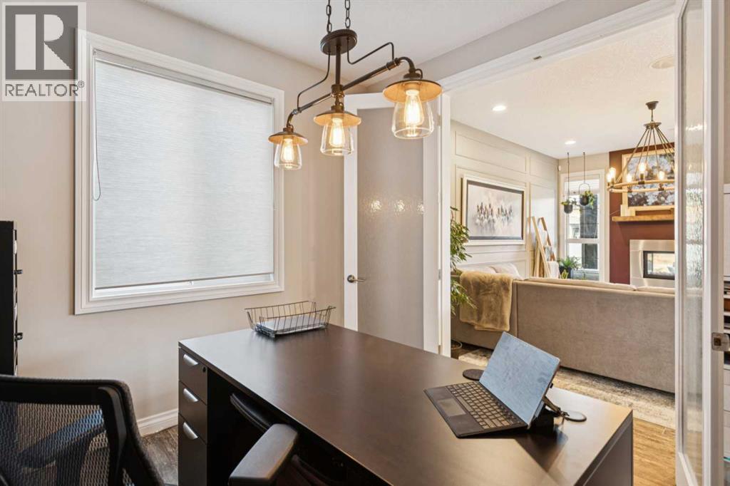 137 Sage Meadows Circle Nw, Calgary, AB