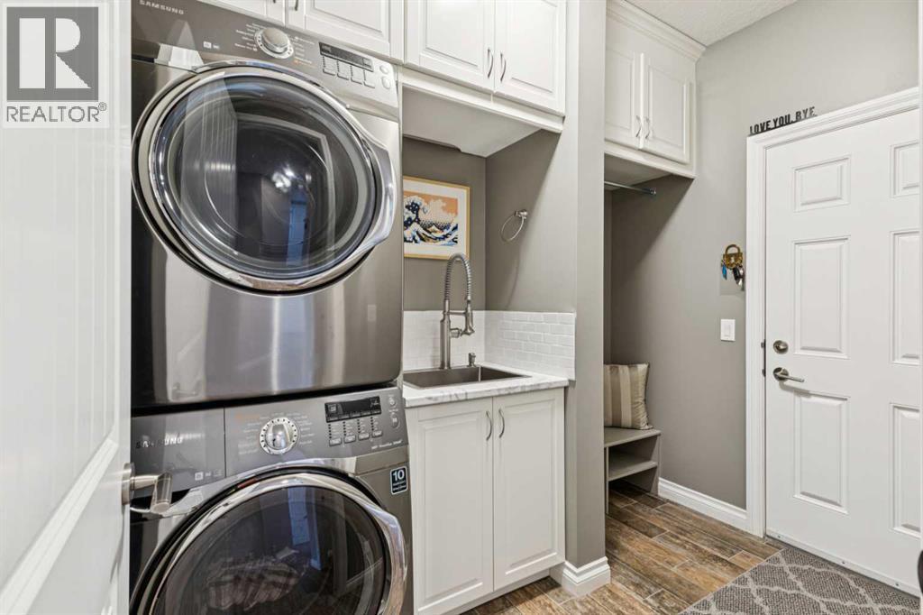 137 Sage Meadows Circle Nw, Calgary, AB