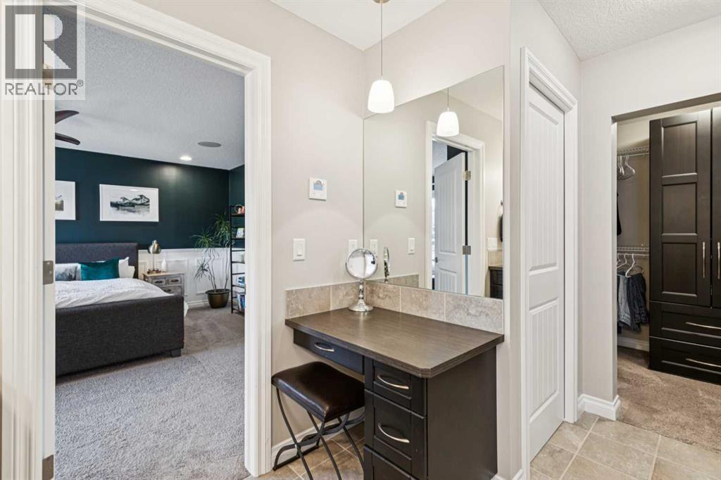 137 Sage Meadows Circle Nw, Calgary, AB