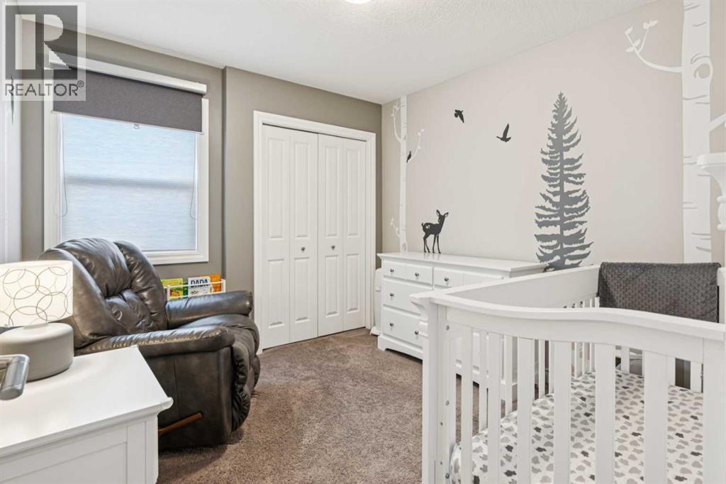 137 Sage Meadows Circle Nw, Calgary, AB