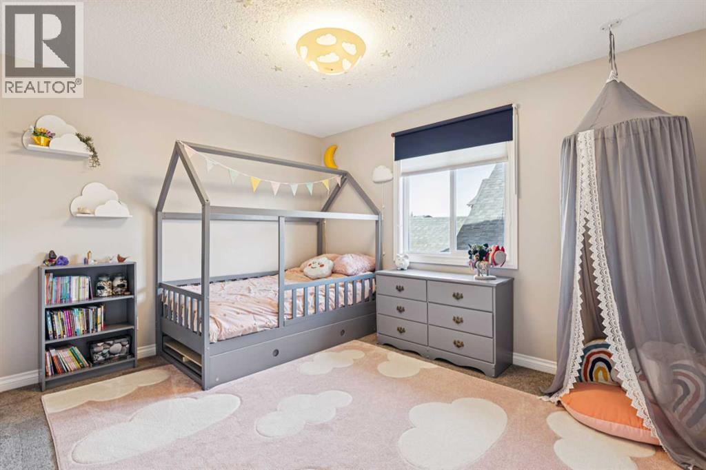 137 Sage Meadows Circle Nw, Calgary, AB