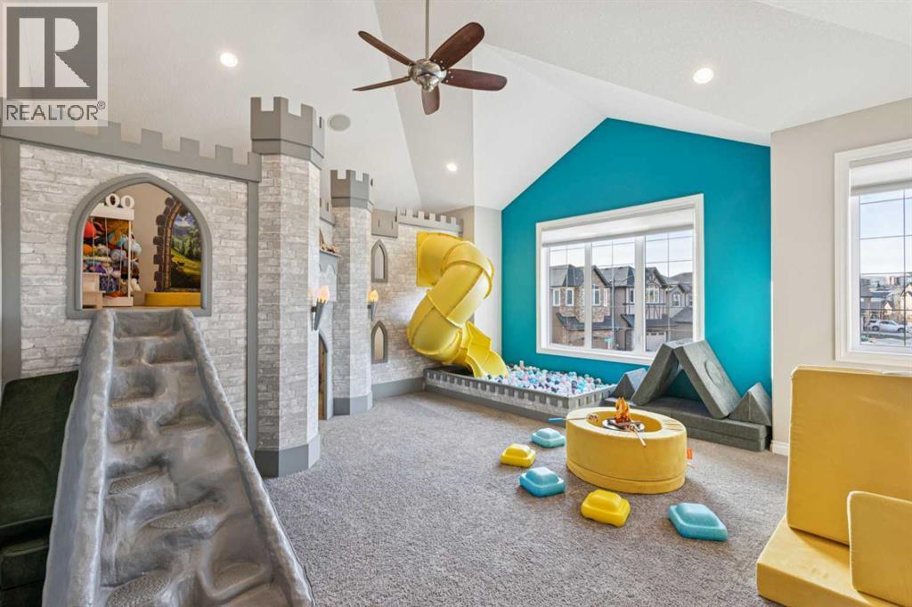 137 Sage Meadows Circle Nw, Calgary, AB