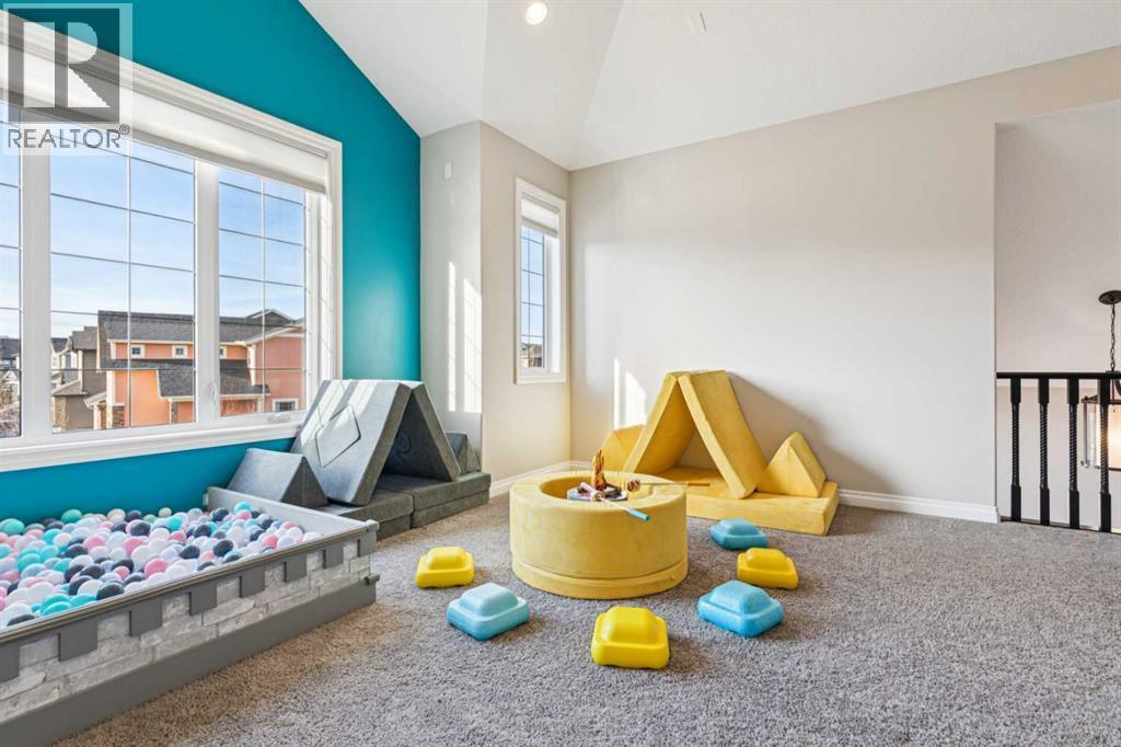 137 Sage Meadows Circle Nw, Calgary, AB