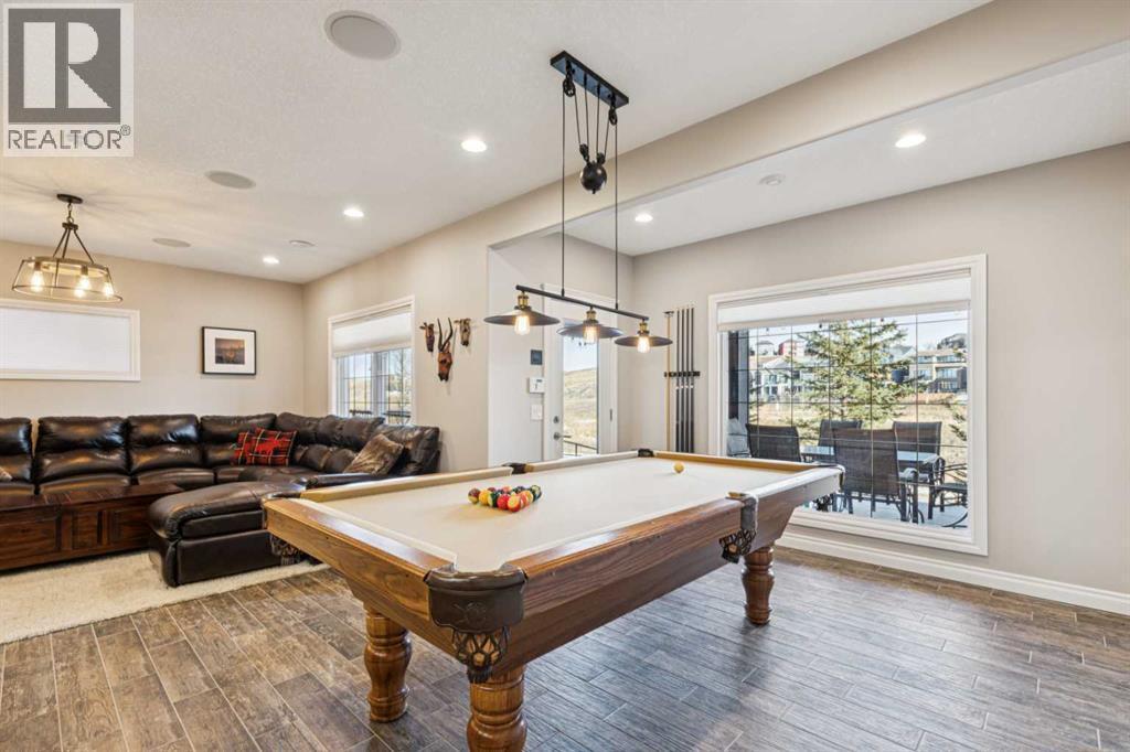 137 Sage Meadows Circle Nw, Calgary, AB