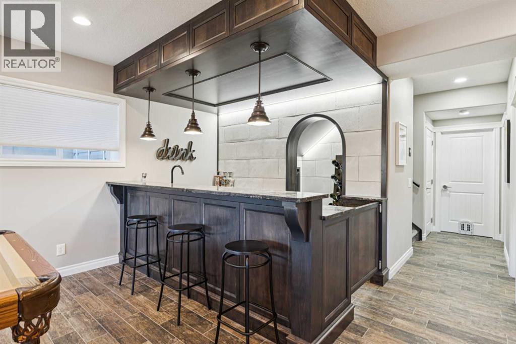 137 Sage Meadows Circle Nw, Calgary, AB